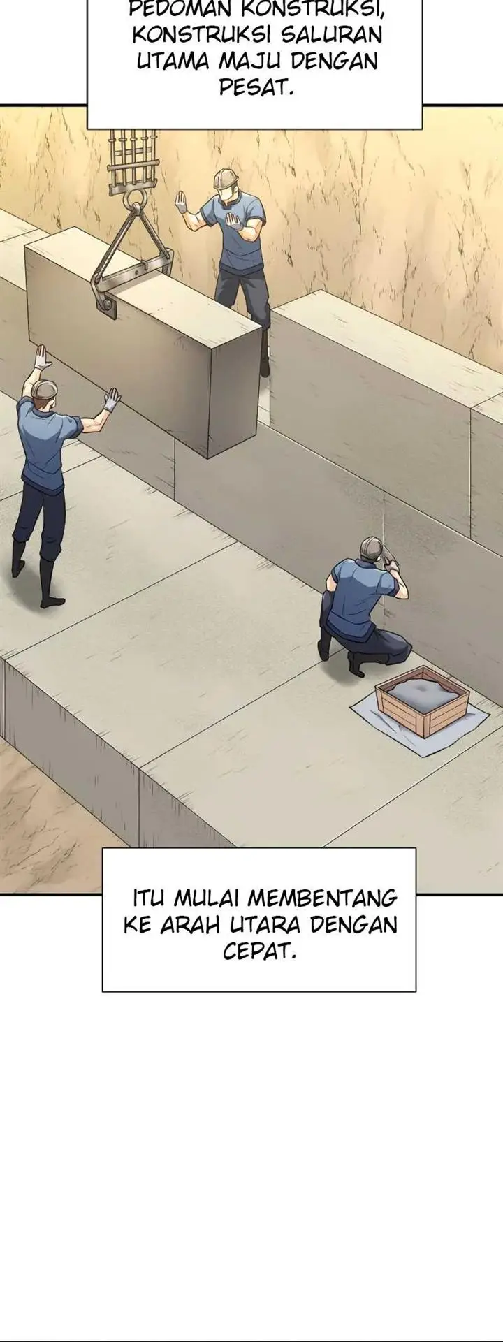 image-komik-the-worlds-best-engineer-chapter-76-6/23