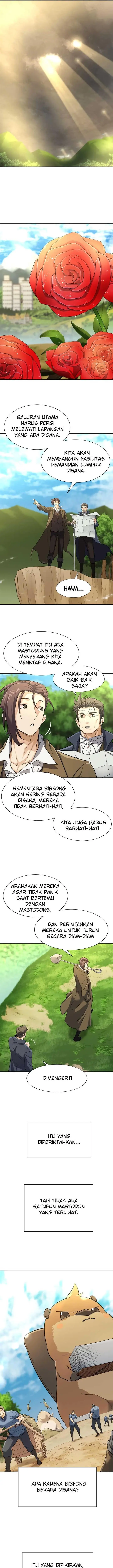image-komik-the-worlds-best-engineer-chapter-76-7/23