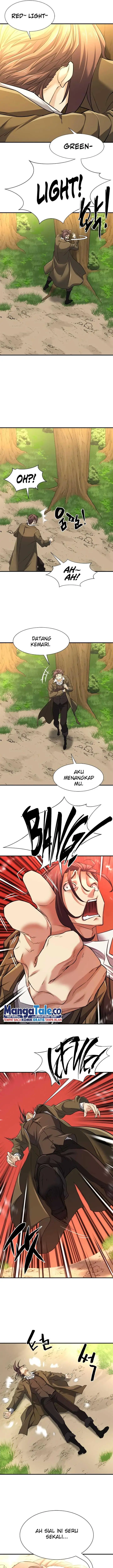 image-komik-the-worlds-best-engineer-chapter-76-9/23