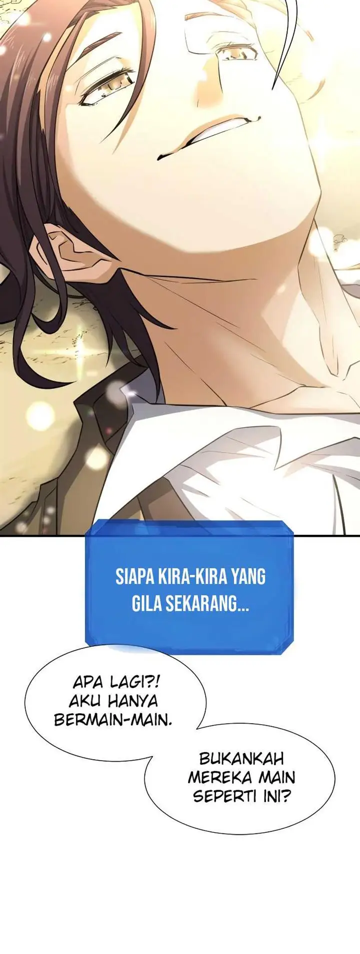 image-komik-the-worlds-best-engineer-chapter-76-10/23
