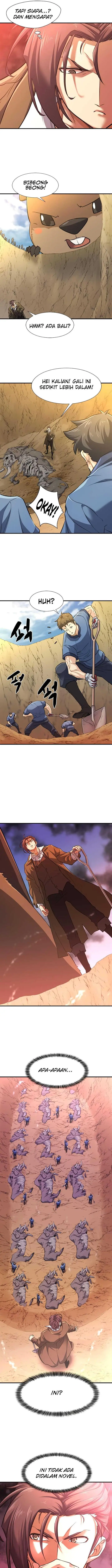 image-komik-the-worlds-best-engineer-chapter-76-13/23