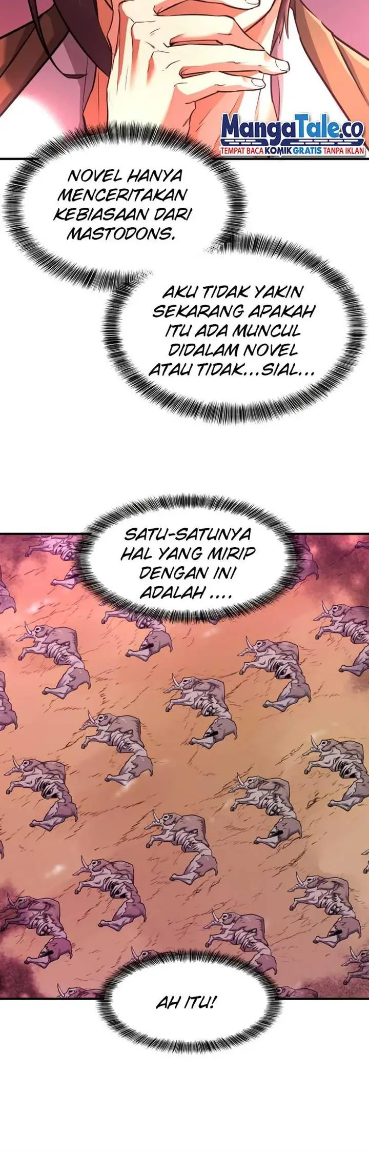 image-komik-the-worlds-best-engineer-chapter-76-14/23