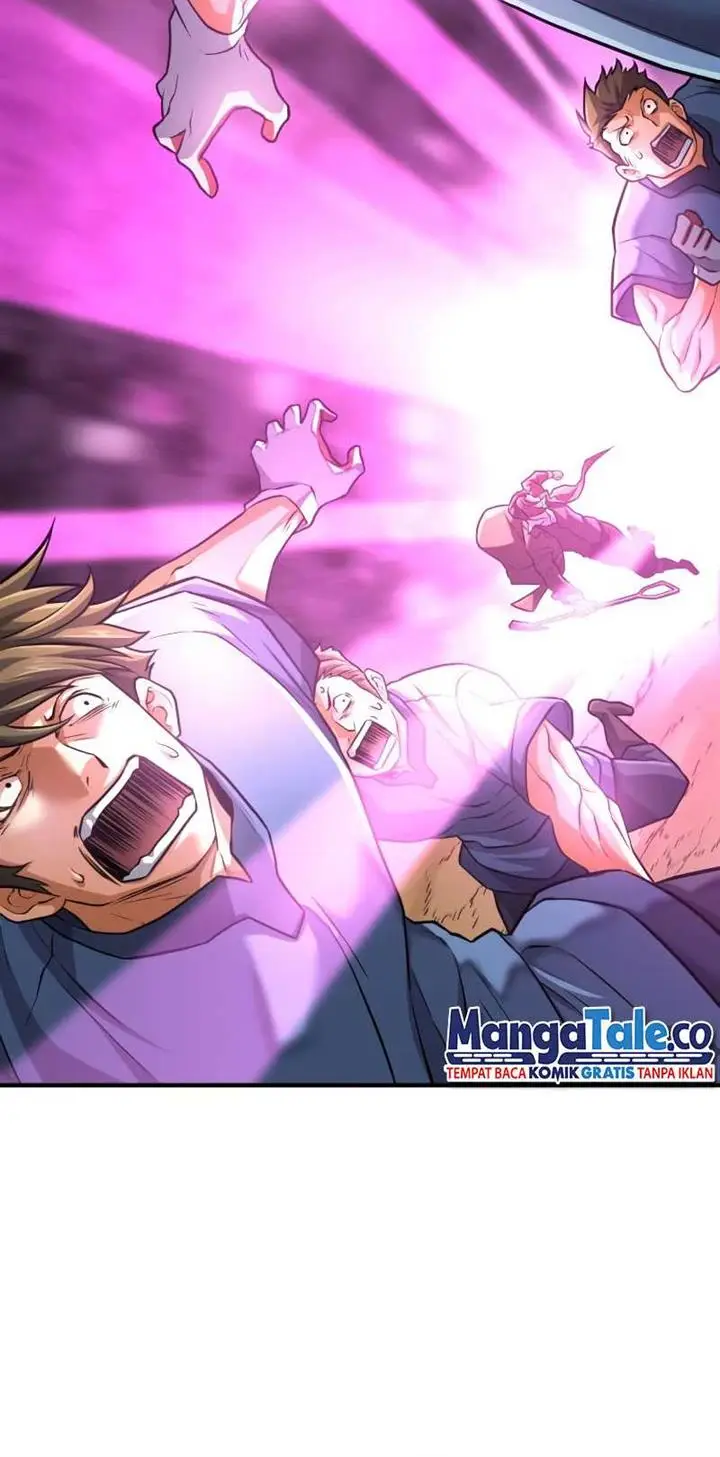 image-komik-the-worlds-best-engineer-chapter-76-16/23