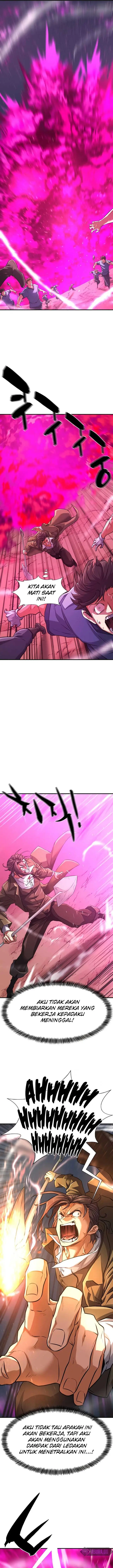image-komik-the-worlds-best-engineer-chapter-76-17/23