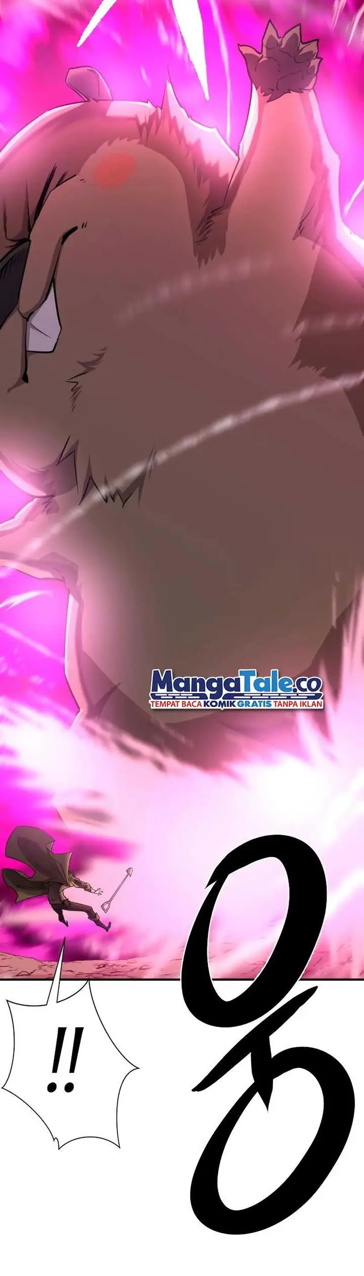 image-komik-the-worlds-best-engineer-chapter-76-18/23