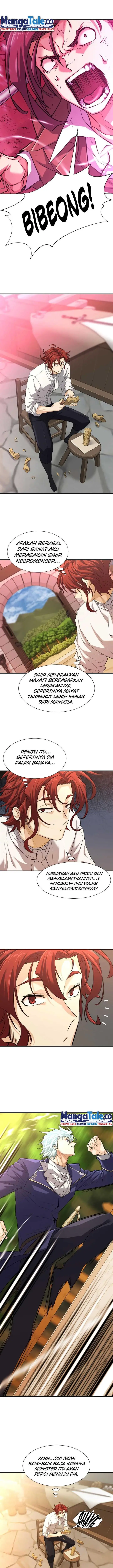 image-komik-the-worlds-best-engineer-chapter-76-19/23