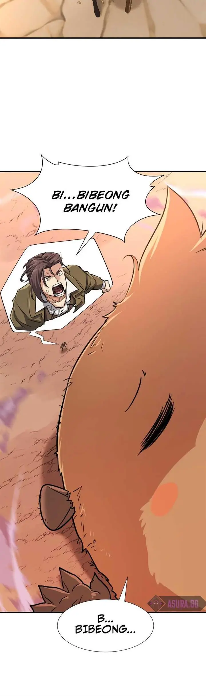 image-komik-the-worlds-best-engineer-chapter-76-20/23