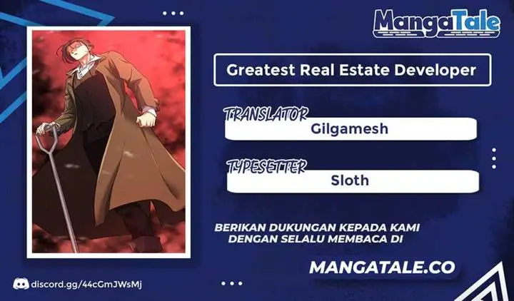 image-komik-the-worlds-best-engineer-chapter-77-0/25
