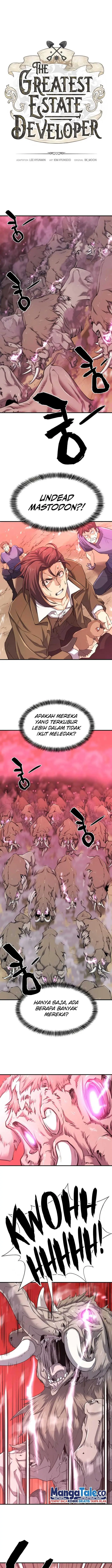 image-komik-the-worlds-best-engineer-chapter-77-1/25