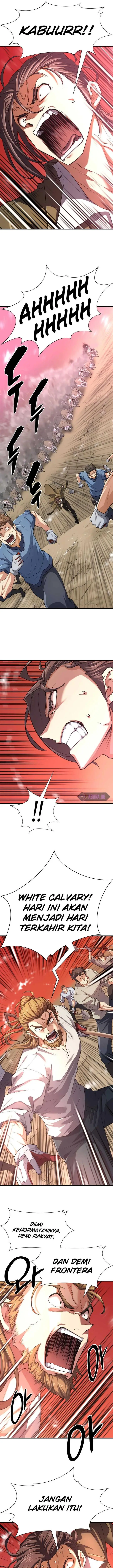image-komik-the-worlds-best-engineer-chapter-77-3/25