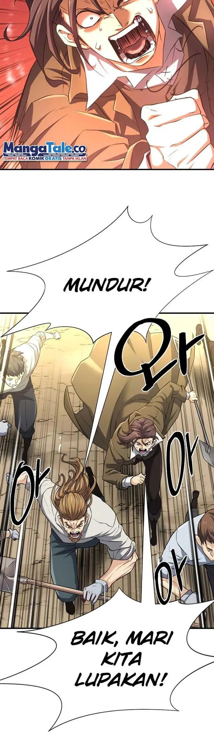 image-komik-the-worlds-best-engineer-chapter-77-4/25