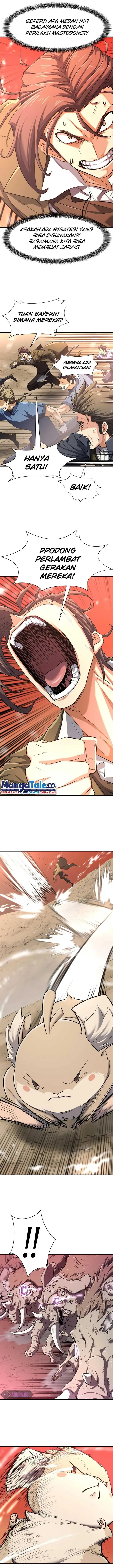 image-komik-the-worlds-best-engineer-chapter-77-5/25