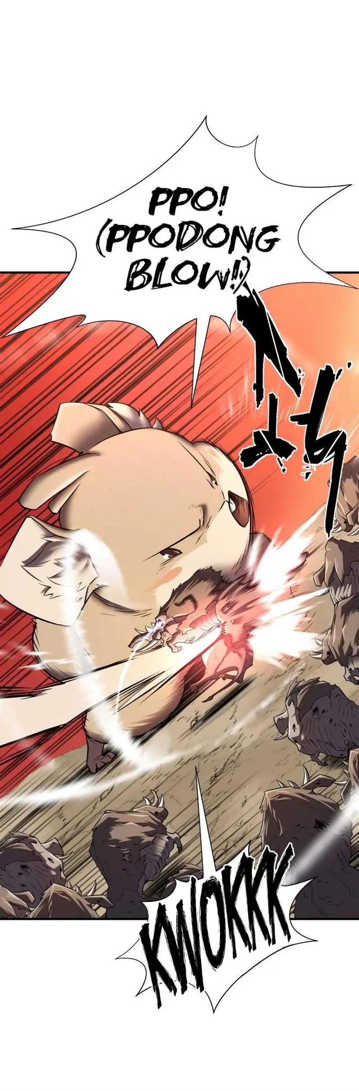 image-komik-the-worlds-best-engineer-chapter-77-6/25