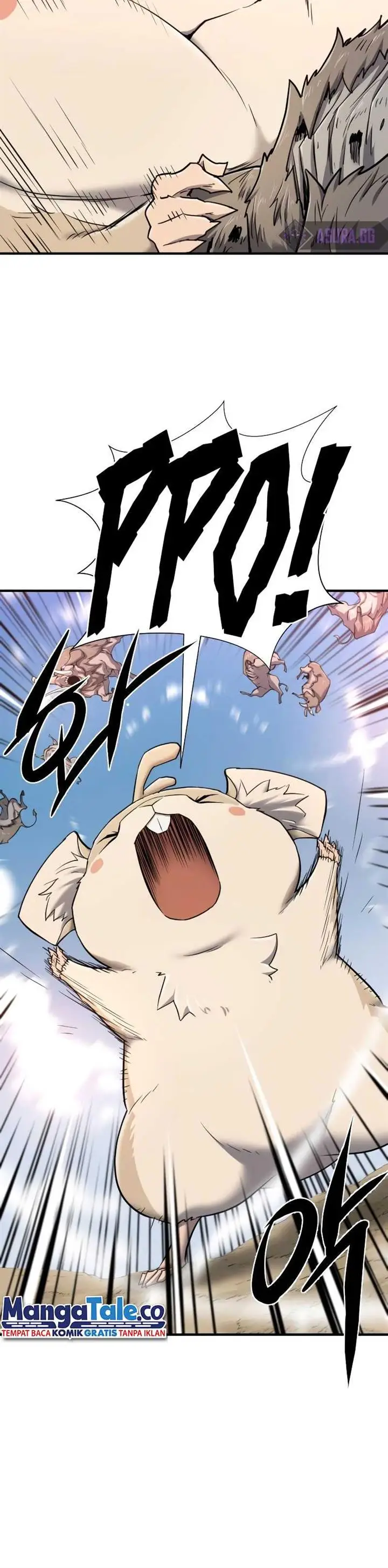 image-komik-the-worlds-best-engineer-chapter-77-10/25