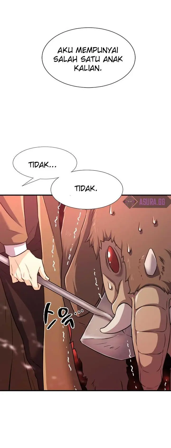 image-komik-the-worlds-best-engineer-chapter-77-12/25