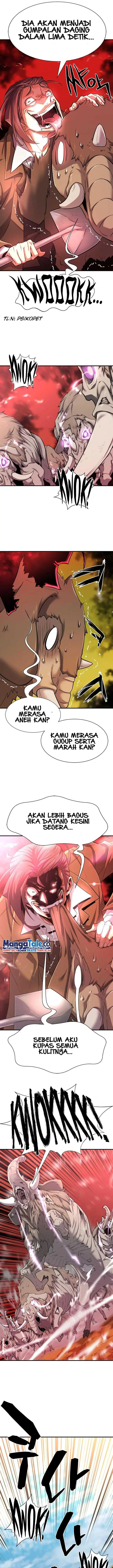 image-komik-the-worlds-best-engineer-chapter-77-13/25