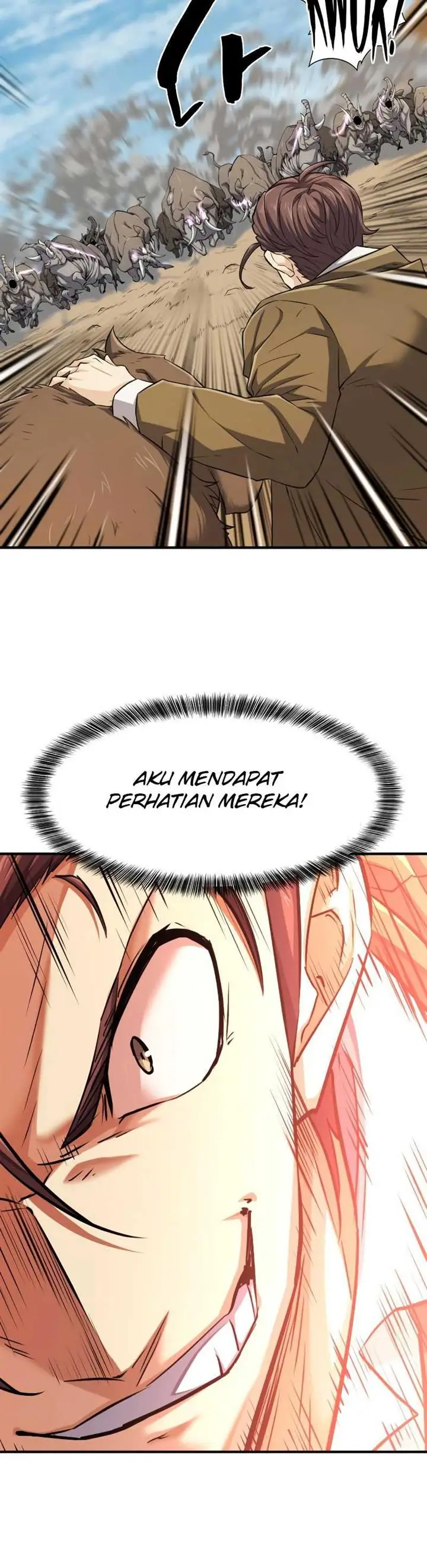 image-komik-the-worlds-best-engineer-chapter-77-14/25