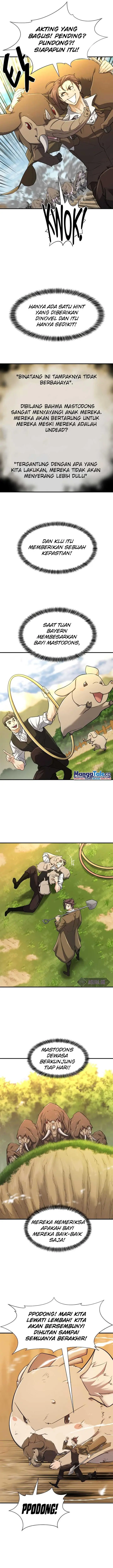 image-komik-the-worlds-best-engineer-chapter-77-15/25