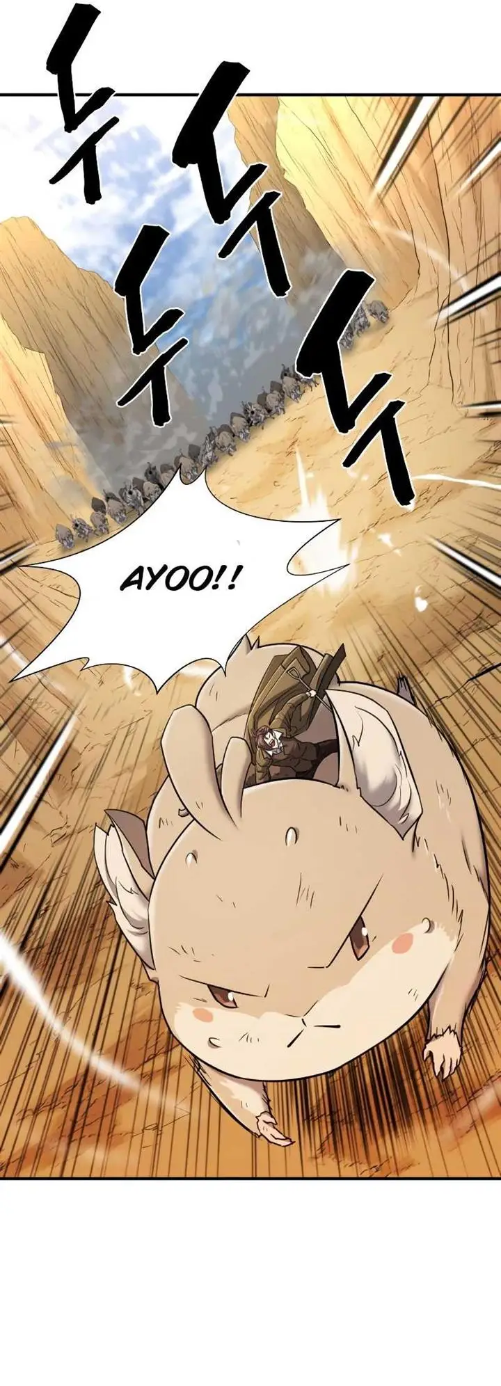 image-komik-the-worlds-best-engineer-chapter-77-16/25