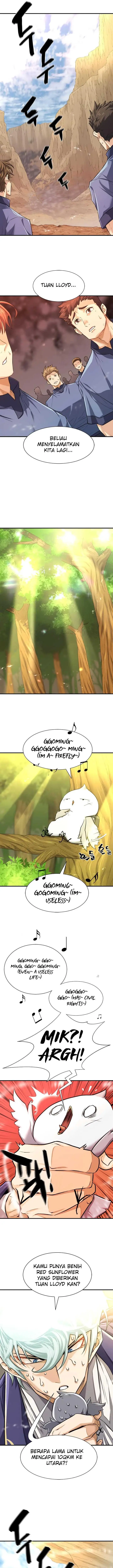 image-komik-the-worlds-best-engineer-chapter-77-17/25