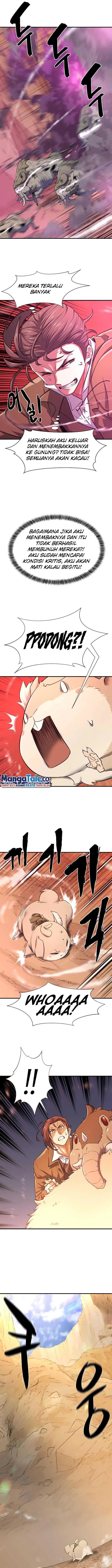 image-komik-the-worlds-best-engineer-chapter-77-21/25