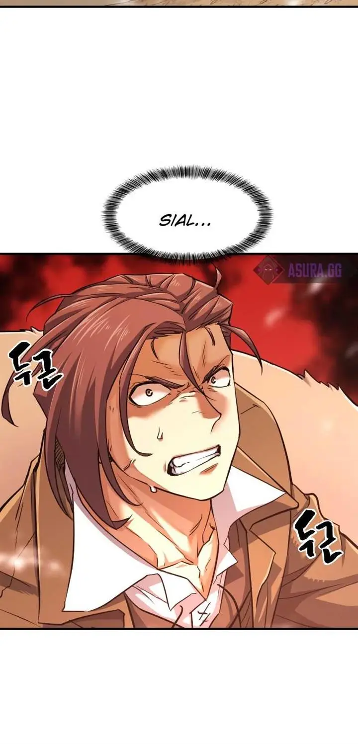 image-komik-the-worlds-best-engineer-chapter-77-22/25