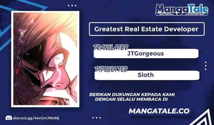 image-komik-the-worlds-best-engineer-chapter-78-0/25