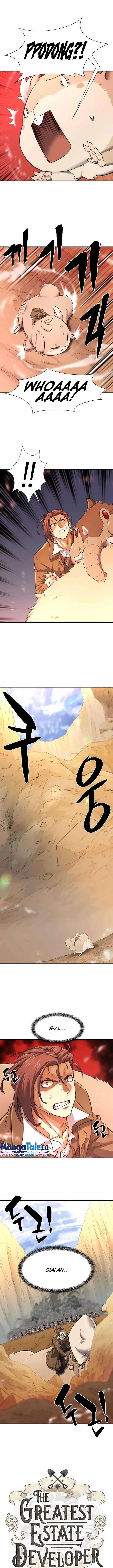 image-komik-the-worlds-best-engineer-chapter-78-1/25