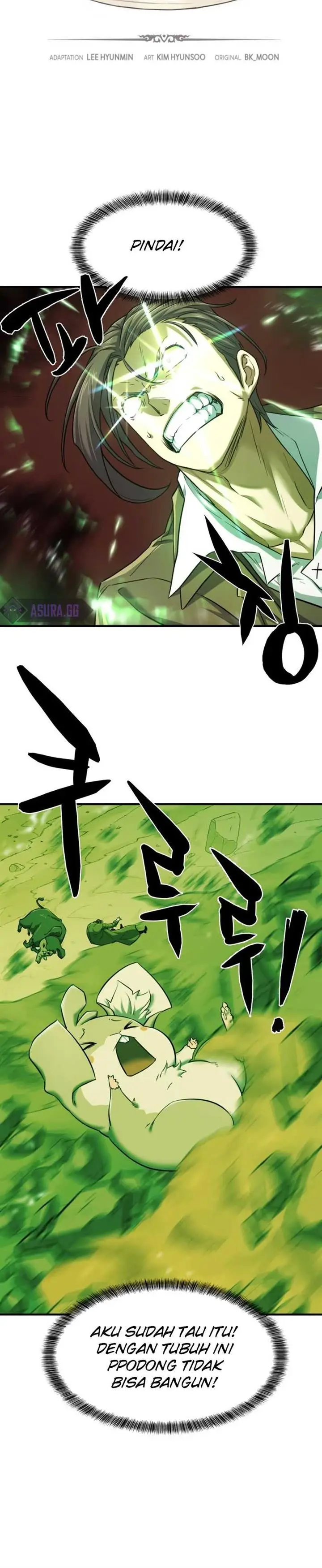 image-komik-the-worlds-best-engineer-chapter-78-2/25