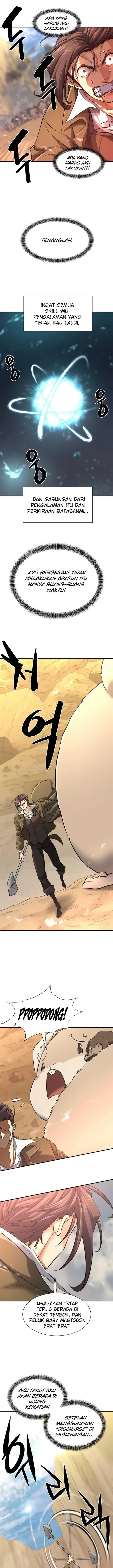 image-komik-the-worlds-best-engineer-chapter-78-3/25