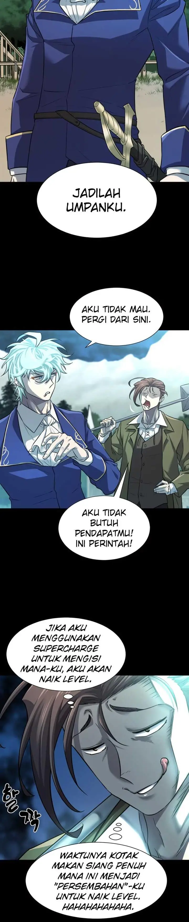 image-komik-the-worlds-best-engineer-chapter-78-12/25