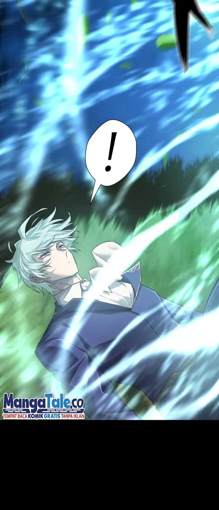 image-komik-the-worlds-best-engineer-chapter-78-14/25