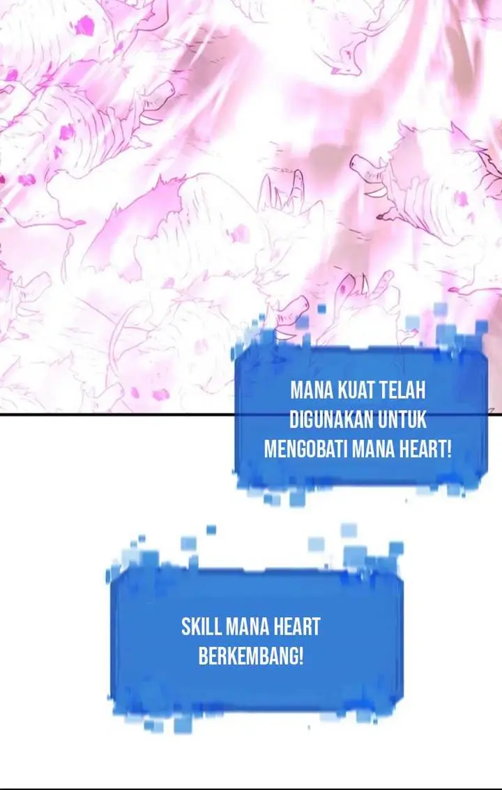 image-komik-the-worlds-best-engineer-chapter-78-18/25