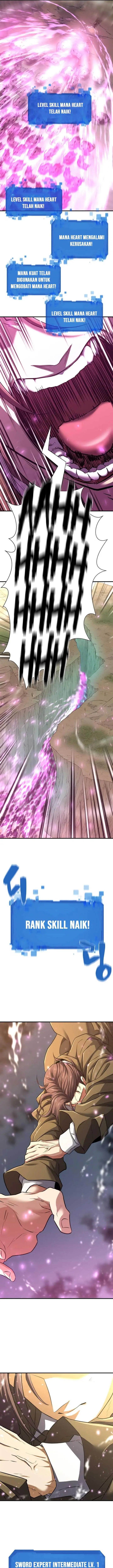 image-komik-the-worlds-best-engineer-chapter-78-19/25