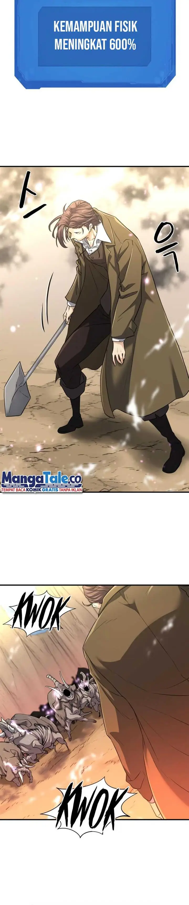image-komik-the-worlds-best-engineer-chapter-78-20/25