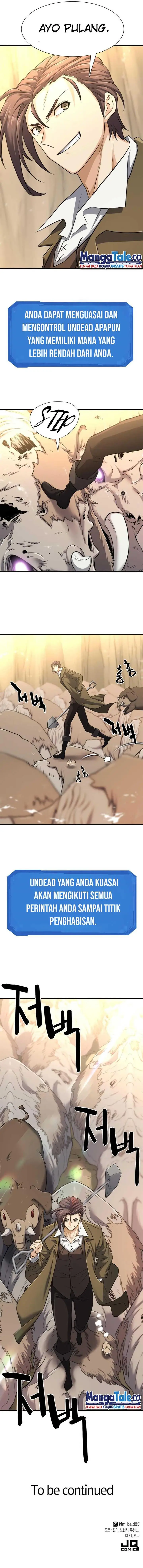 image-komik-the-worlds-best-engineer-chapter-78-23/25