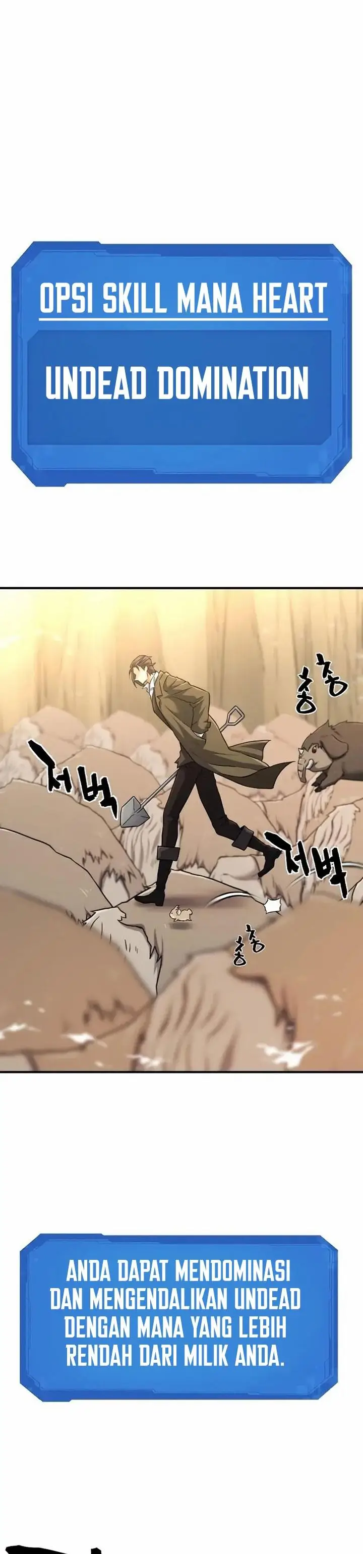 image-komik-the-worlds-best-engineer-chapter-79-0/56