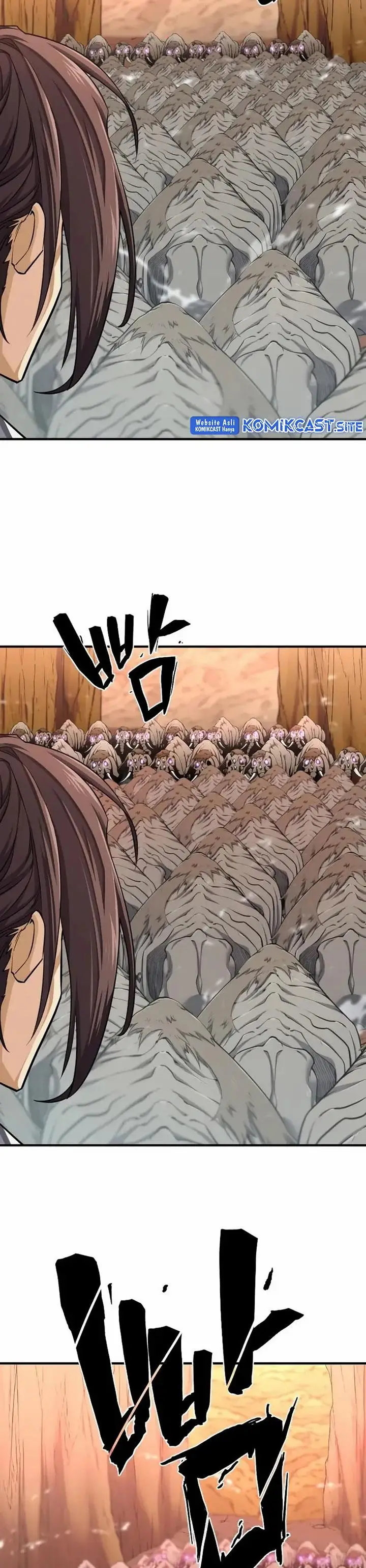 image-komik-the-worlds-best-engineer-chapter-79-4/56