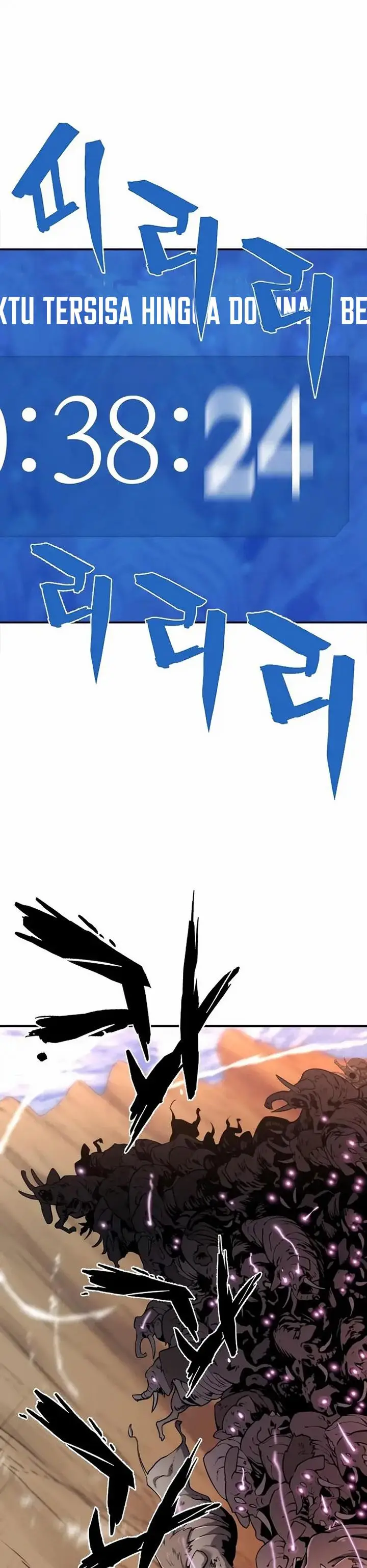 image-komik-the-worlds-best-engineer-chapter-79-6/56