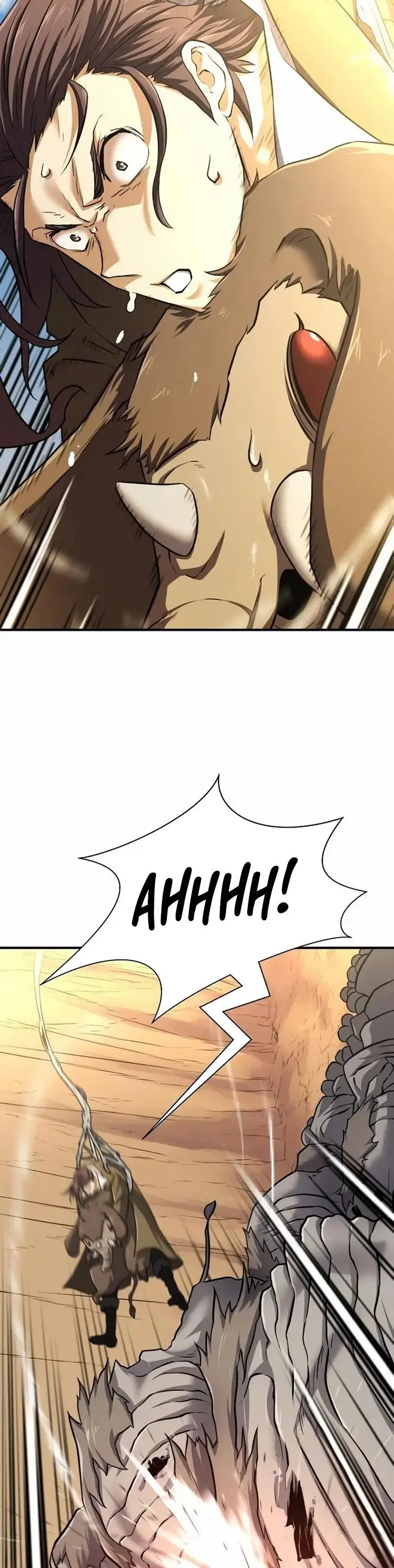 image-komik-the-worlds-best-engineer-chapter-79-14/56