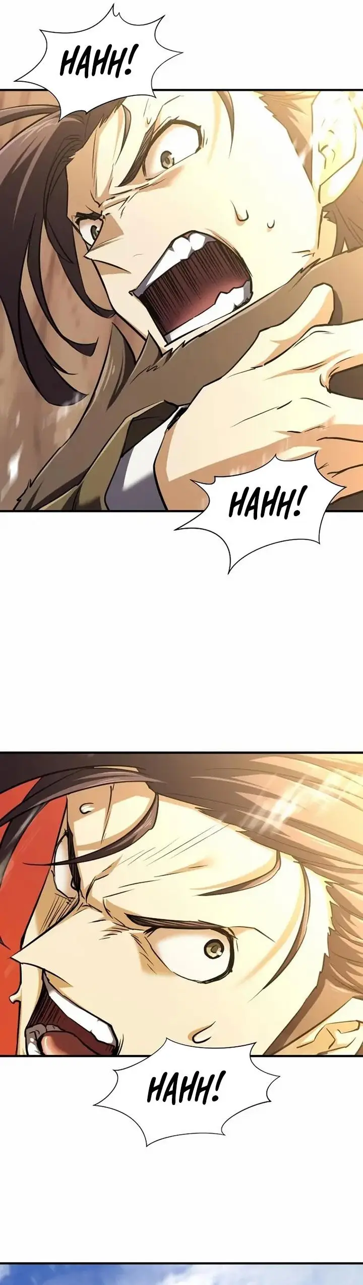 image-komik-the-worlds-best-engineer-chapter-79-16/56