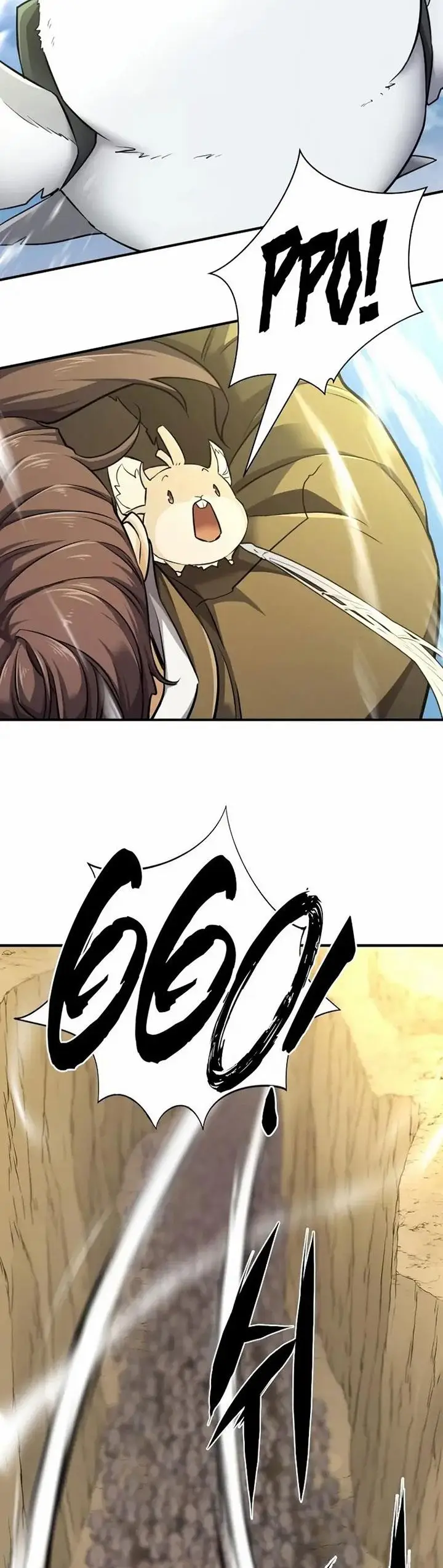 image-komik-the-worlds-best-engineer-chapter-79-20/56