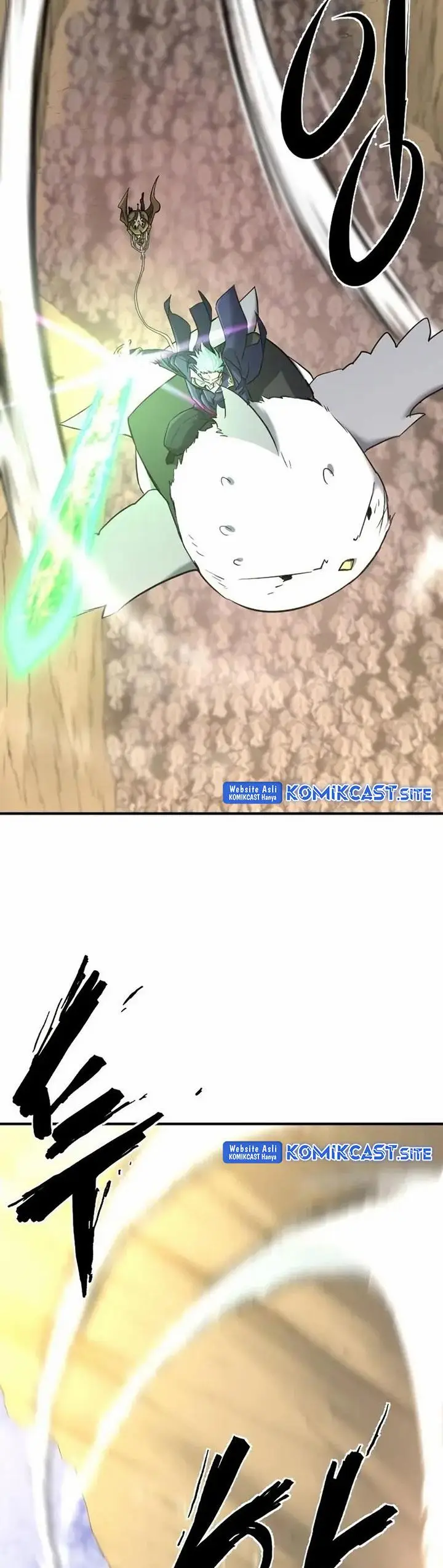 image-komik-the-worlds-best-engineer-chapter-79-21/56