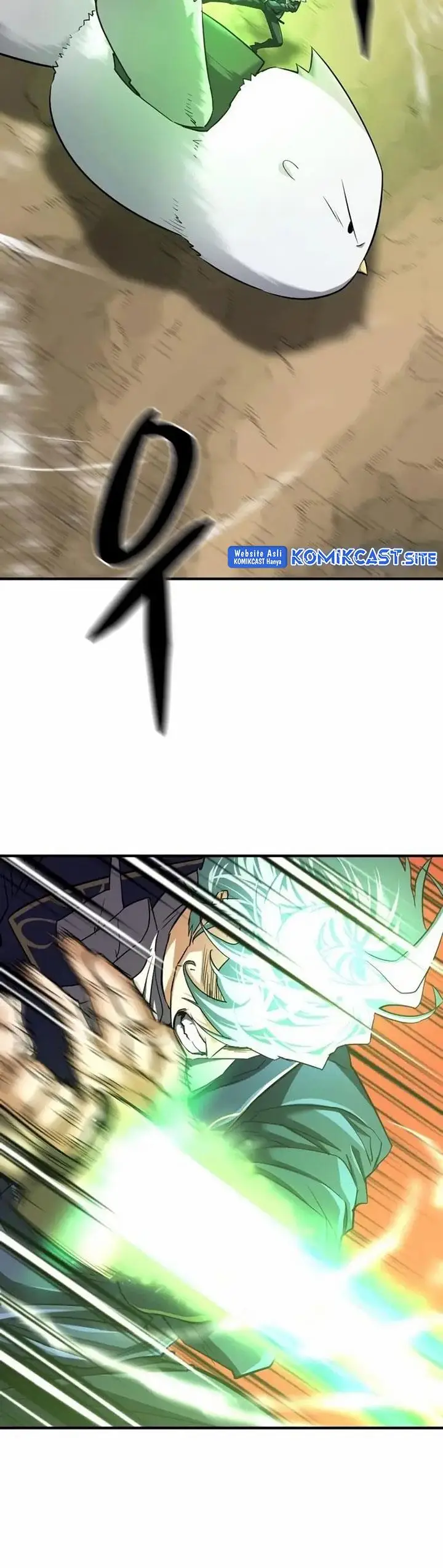 image-komik-the-worlds-best-engineer-chapter-79-23/56