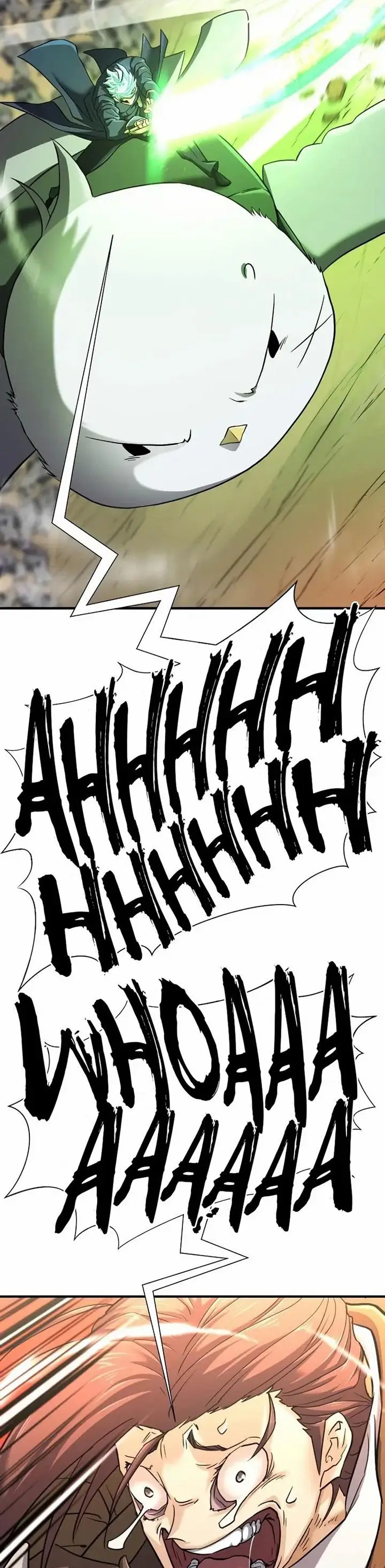 image-komik-the-worlds-best-engineer-chapter-79-25/56