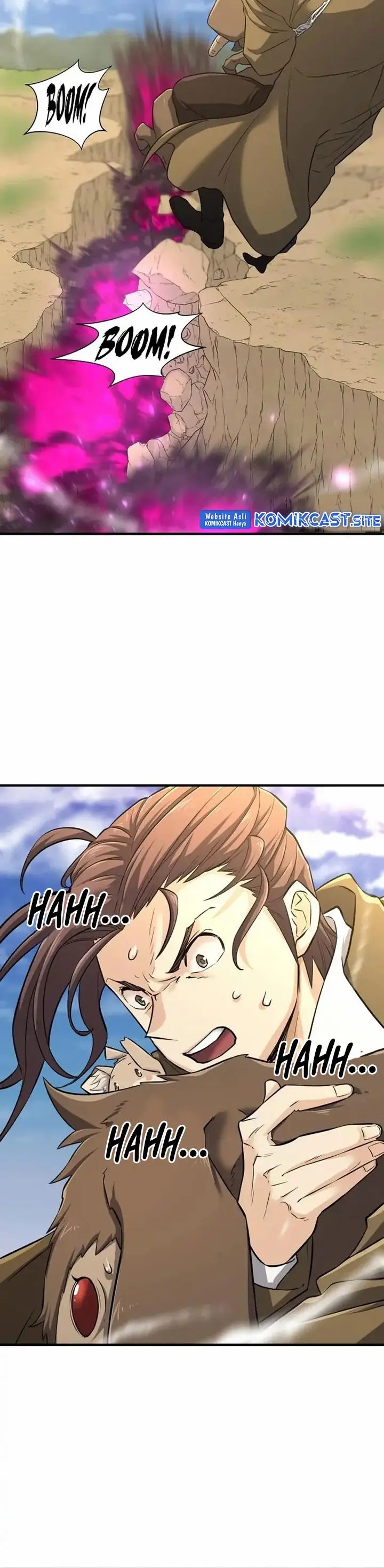 image-komik-the-worlds-best-engineer-chapter-79-31/56