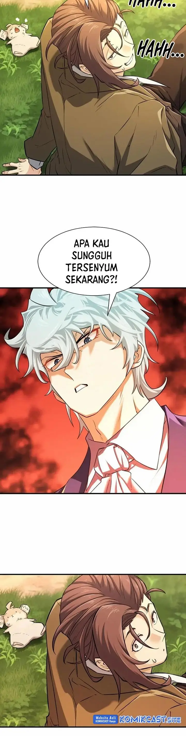 image-komik-the-worlds-best-engineer-chapter-79-33/56