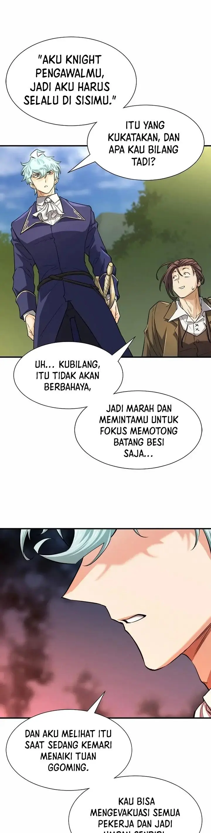 image-komik-the-worlds-best-engineer-chapter-79-34/56