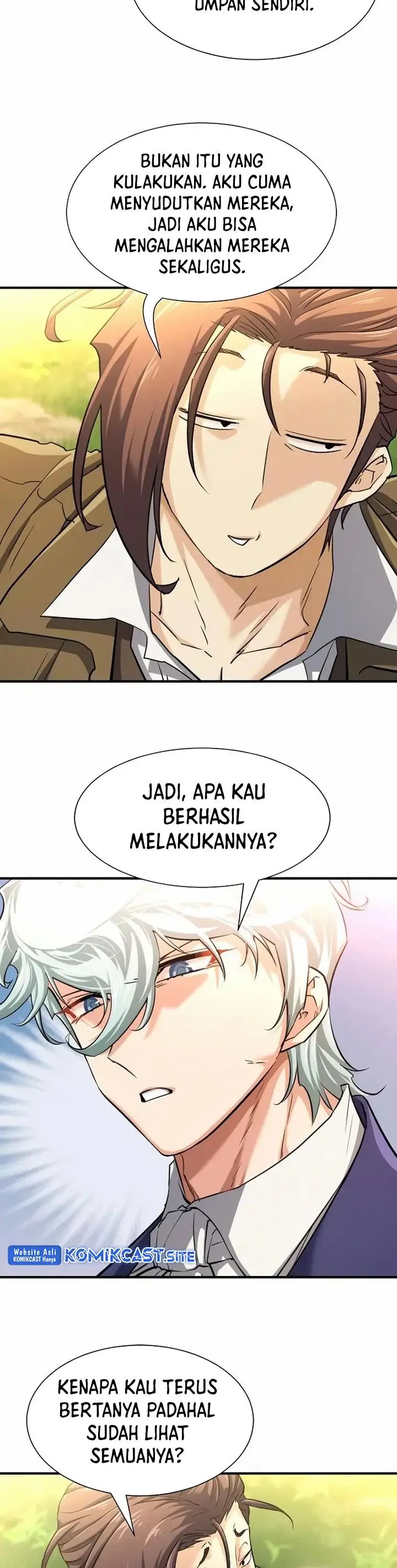 image-komik-the-worlds-best-engineer-chapter-79-35/56