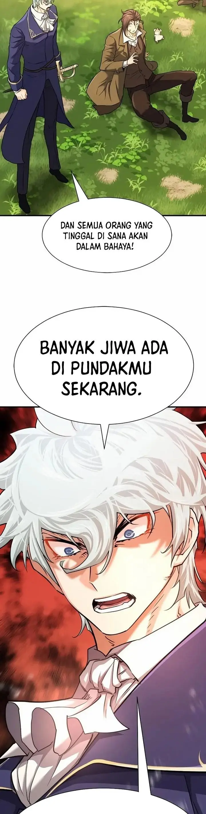 image-komik-the-worlds-best-engineer-chapter-79-37/56